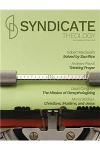 Syndicate