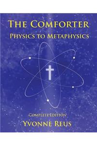 Comforter - Physics to Metaphysics