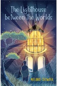 The Lighthouse Between the Worlds