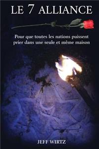 Le 7 Alliance