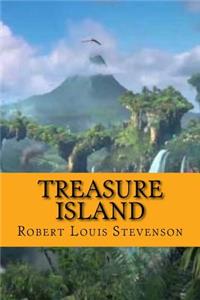 Treasure Island