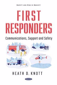 First Responders