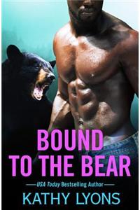 Bound to the Bear
