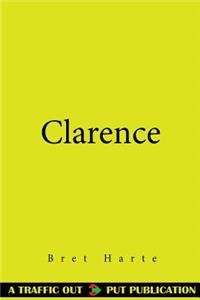 Clarence