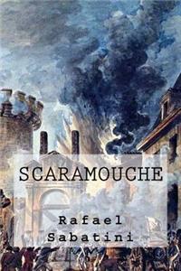 Scaramouche