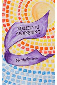 Elemental Awakening