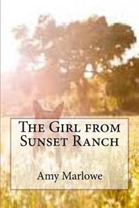 The Girl from Sunset Ranch