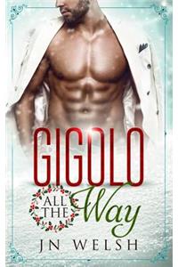 Gigolo All the Way