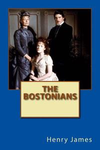 The Bostonians