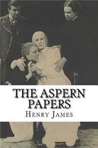 The Aspern Papers