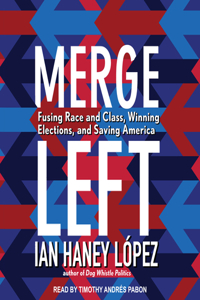 Merge Left