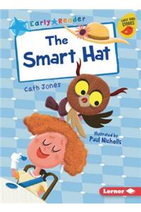 The Smart Hat