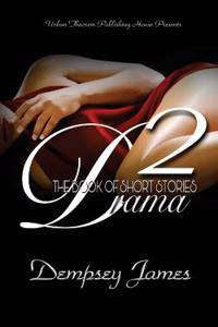 Drama 2: Book of Short Stories