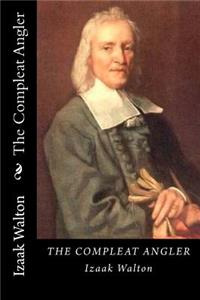 Compleat Angler