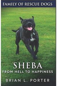 Sheba