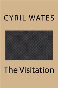 The Visitation
