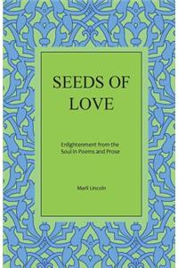 Seeds of Love