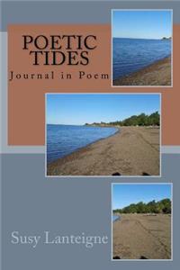 Poetic Tides