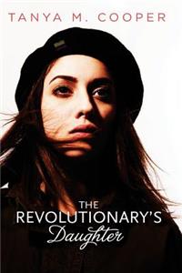 Revolutionary's Daughter