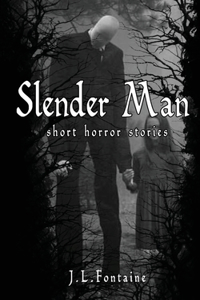 Slender Man