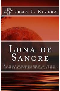 Luna de Sangre