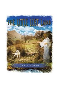The Little Lost Lamb