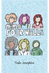 Four Walls