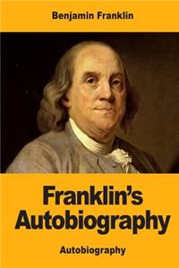 Franklin's Autobiography