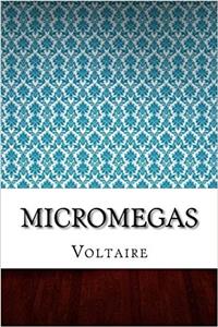 Micromegas