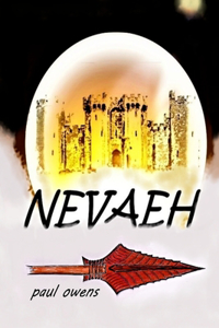 Nevaeh