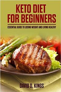 Keto Diet for Beginners