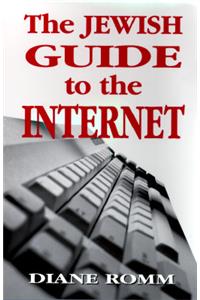 The Jewish Guide to the Internet