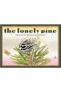 The Lonely Pine