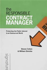 Public Management and Change series