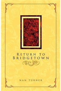 Return to Bridgetown