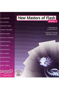 New Masters of Flash