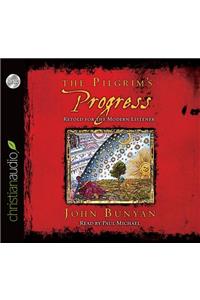Pilgrim's Progress