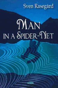 Man in a Spider-Net