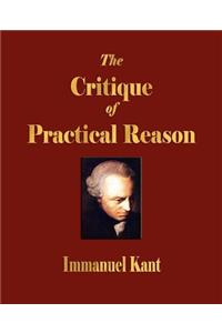 Critique of Practical Reason