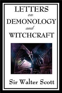 Letters on Demonology and Witchcraft