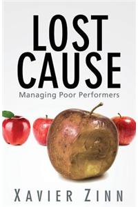 Lost Cause