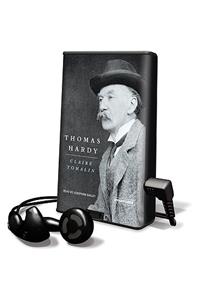 Thomas Hardy