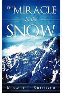 The Miracle in the Snow