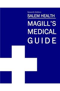 Magill's Medical Guide