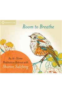 Room to Breathe
