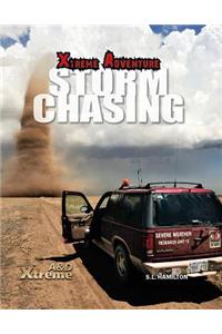 Storm Chasing