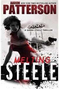 Melting Steele