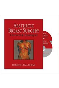 Aesthetic Breast Surgery