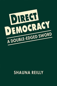 Direct Democracy