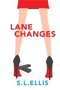 Lane Changes